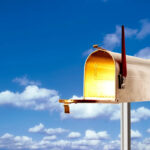 A Physicist Said Heaven Has a Literal Address. The Science World Is Reacting Just Like You’d Expect.