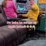 @anxietycouple He fell for it again    …