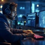 Benchmark Stays Bullish on Strategy Inc (MSTR) With a High Price Target