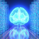 What will happen to science?