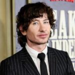 Peaky Blinders Actor Barry Keoghan Has a Passion for Gaming