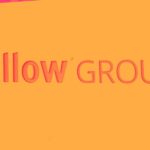 Q4 Rundown: Zillow (NASDAQ:ZG) Vs Other Consumer Discretionary