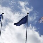 Britain, France, And Greece Reinforce Cyprus Amid Iranian Threats