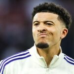 How Sancho’s dream Man Utd move became a nightmare