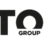 Atos Group has Delivered on its Commitments to Restore its Foundations. Growth Chapter Ready to be Opened.