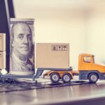 US retail and food services sales slip 0.2% in January