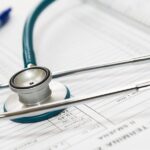 Idaho lawmakers OK Medicaid budget, punting decision on governor’s proposed cuts