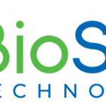 BioStem Technologies Reports Fourth Quarter and Full Year 2025 Financial Results