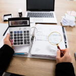 American International Group (AIG) Posts 51% Income Surge in Q4 Driven by Strong Underwriting Results