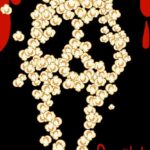 All you need to know about ‘Scary Movie 6,’ franchise return