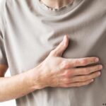 Myocarditis from a common cold — rare but serious