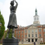 ODU misses bond payment amid financial woes