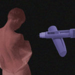 Thinness is Back. So What?