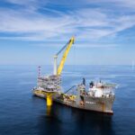 strong financial performance with EBITDA of EUR 1.3 billion and net profit of EUR 775 million