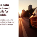 BearingPoint and autobiz partner to strengthen transparency and robustness in automotive asset-based financing across Europe