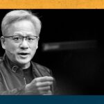 Live Science Today: Jensen Huang AGI claim and major leap to reanimation after death