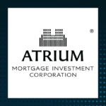 Atrium Mortgage Investment Q4 Earnings Call Highlights