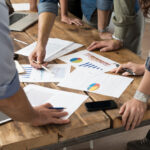 Is Hercules Capital, Inc. (HTGC) A Good Stock To Buy Now?