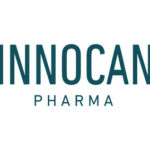 Innocan Pharma Reports 2025 Financial Results, with Revenues at US $26.6M