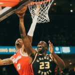 Grizzlies to Nashville? Draymond Green wants Memphis franchise to move