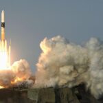 Telesat stock soars over 20% as CEO hails ‘increasingly bullish’ times