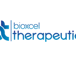 BioXcel Therapeutics Reports Fourth Quarter and Full-Year 2025 Financial Results as Company Prepares for Potential IGALMI® Approval in Outpatient Setting