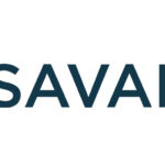 Savara Reports Fourth Quarter and Year End 2025 Financial Results and Provides Business Update