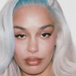 Jorja Smith to Star as Musical Guest in Jack Whitehall-Hosted Fourth Episode