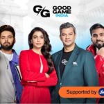 Jio and Good Game Join Hands to Power India’s First Global Gaming Reality Show