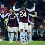 Aston Villa news: Villa ‘need Champions League football’ next season