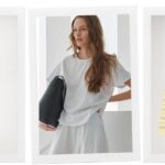 Leset Classics Collection Review