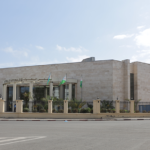 World Bank Group Financing of Over US$25 Million to Support Economic Diversification in Djibouti