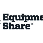 EquipmentShare Announces Fourth Quarter and Full Year 2025 Financial Results Conference Call