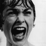 Best movies that never won an Oscar – 10 Academy Award misses