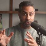 How can a surgeon struggle on a $665K salary? Ramit Sethi blames a certain financial mistake — here’s how to avoid it