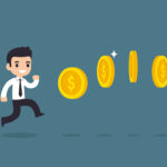 Is Acadian Asset Management Inc. (AAMI) Stock Outpacing Its Finance Peers This Year?