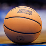 March Madness 2026: How to watch all of Saturday’s games in the women’s NCAA basketball tournament: Start times, TV channels and more