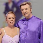 Olympic champion to appear at science festival