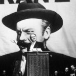 Worst Oscar snubs – Top 10 ranked ahead of 2026 Academy Awards