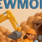 Is It Too Late To Consider Newmont (NEM) After Its 209% One Year Rally?