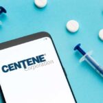 Is Centene Stock Underperforming the Nasdaq?