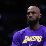 LeBron James move gains traction after NBA insider reveals fresh possible destination