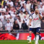 De Zerbi hired to coach relegation-threatened Tottenham, already facing opposition from fans’ groups :: WRAL.com