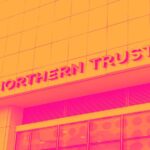 NTRS) And The Rest Of The Custody Bank Segment