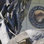 Redding city manager orders financial review, halts REU rate hike