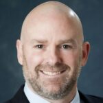 Catalyx Appoints Matt Bulley as Chief Financial Officer