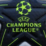 Relevent, UC3 launching official match ball tender for UEFA men’s competitions