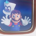 Mar10 Day has arrived, and here’s all the Mario merch and game releases that make me say ‘mamma mia!’