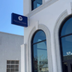 Whitmire gets a bank back after more than two years without in-person financial services