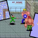 I’ve been gaming for 40 years, yet Taito Milestones 4 still surprised me